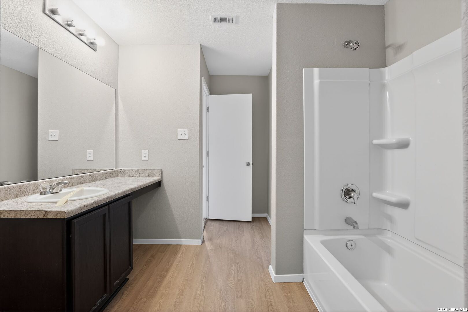 9409 Apple Ridge Lane San Antonio TX 78239