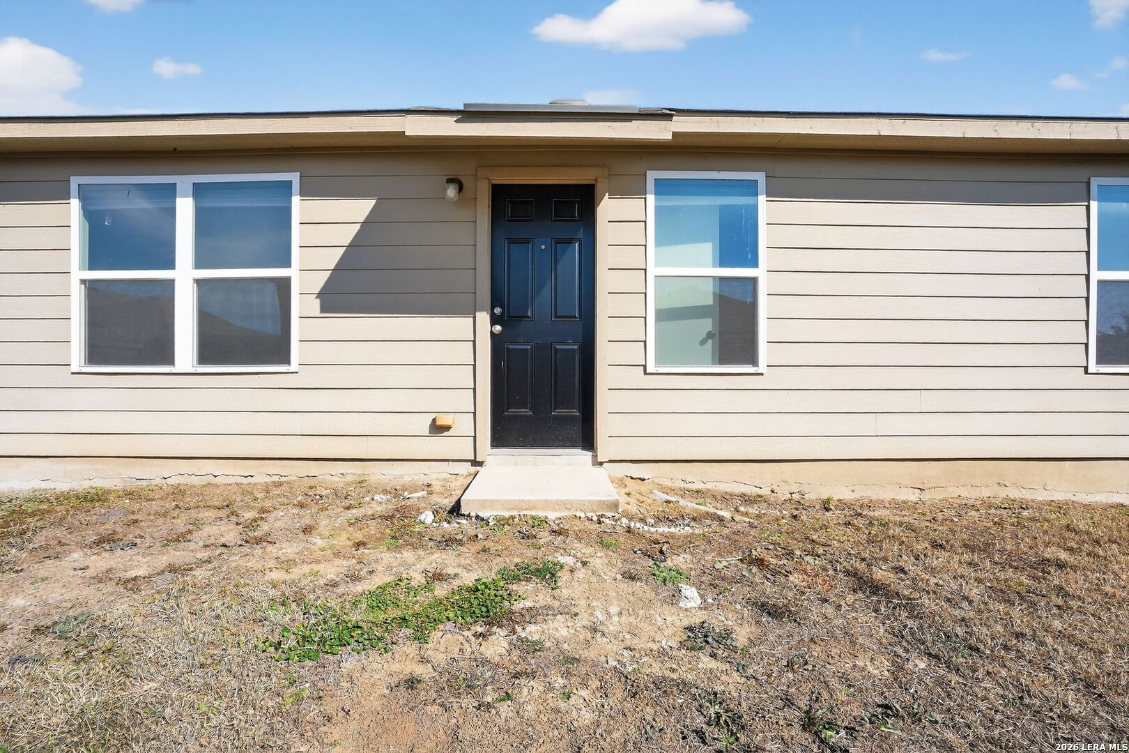 9409 Apple Ridge Lane San Antonio TX 78239