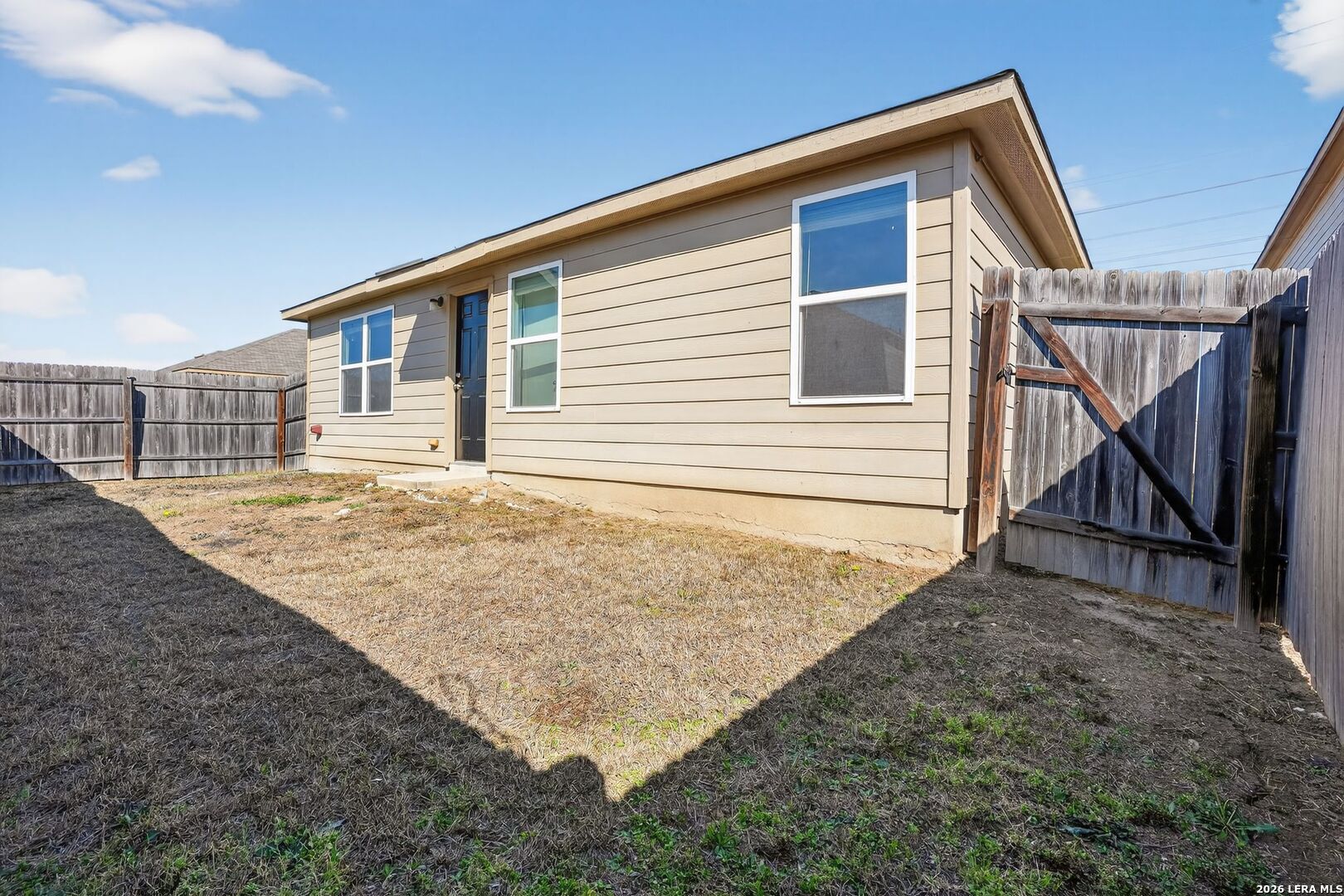 9409 Apple Ridge Lane San Antonio TX 78239