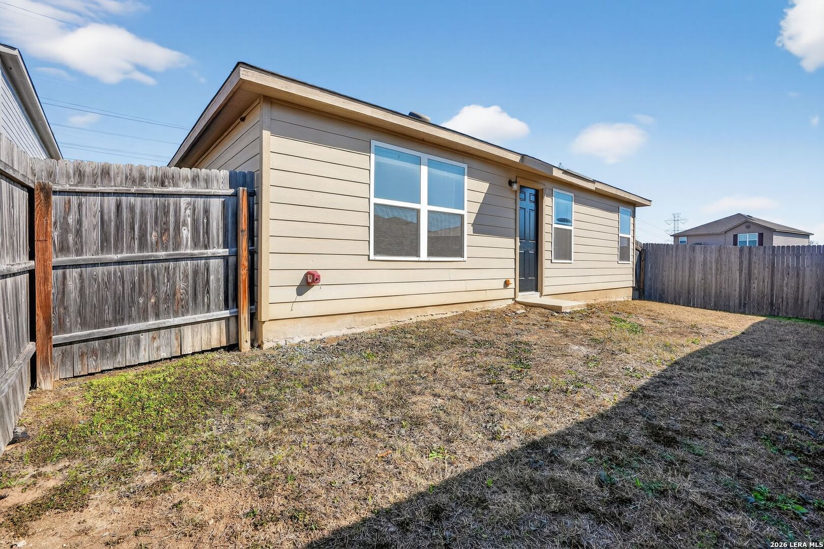 9409 Apple Ridge Lane San Antonio TX 78239