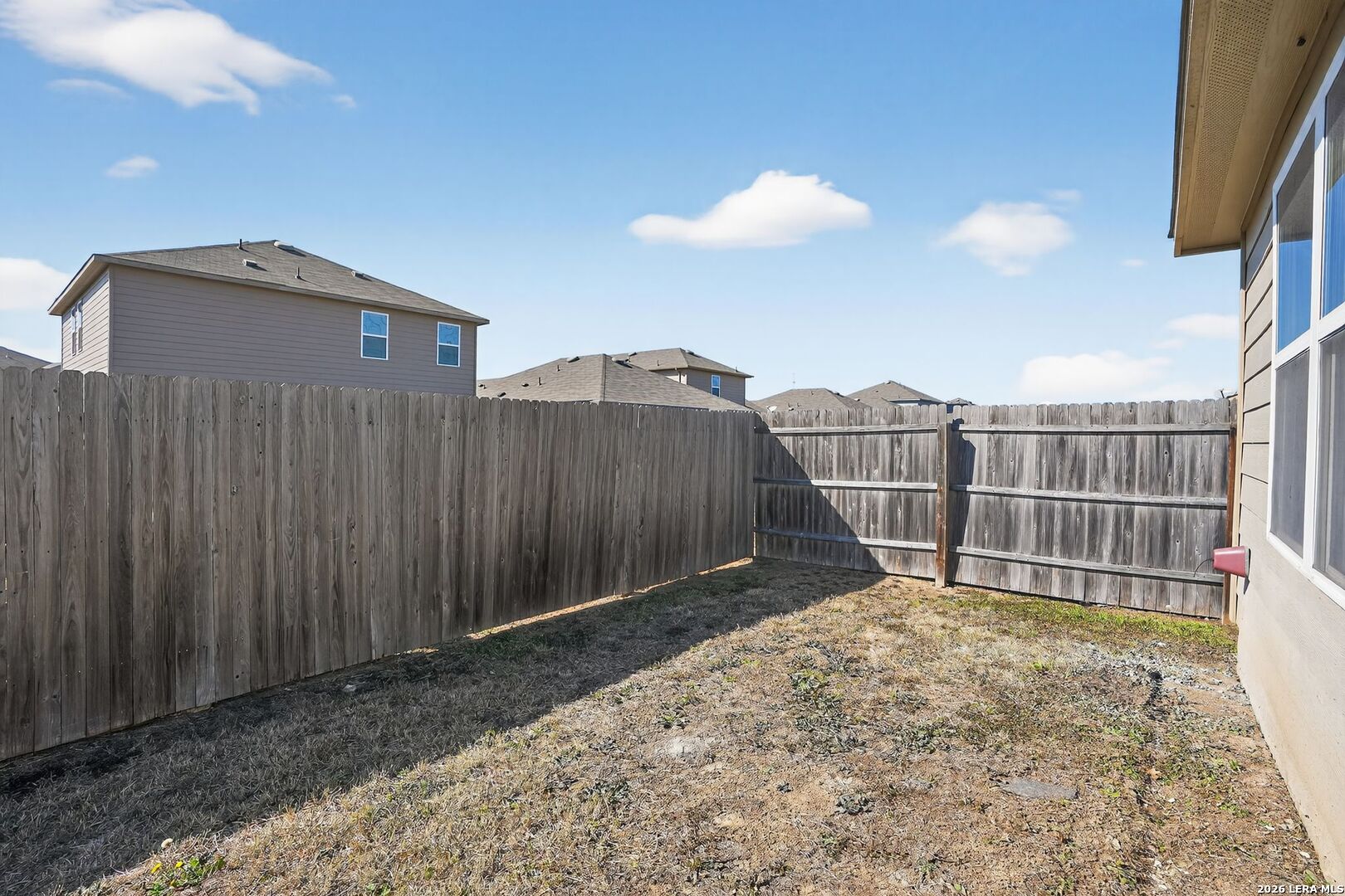 9409 Apple Ridge Lane San Antonio TX 78239
