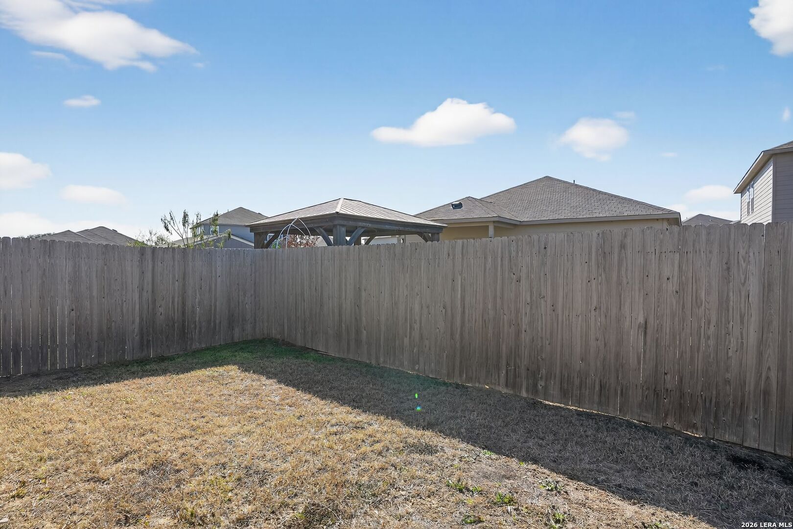 9409 Apple Ridge Lane San Antonio TX 78239