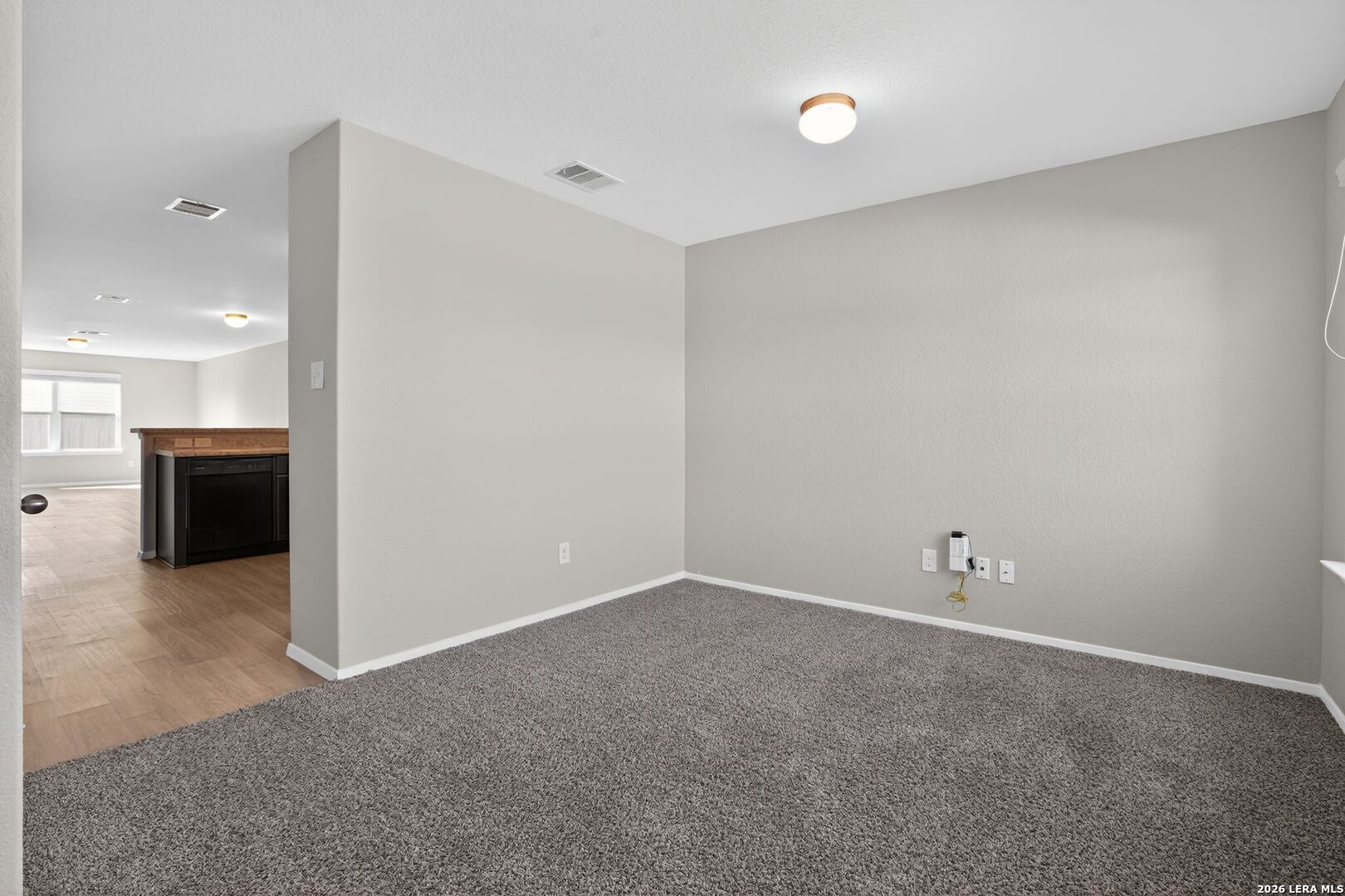 9409 Apple Ridge Lane San Antonio TX 78239