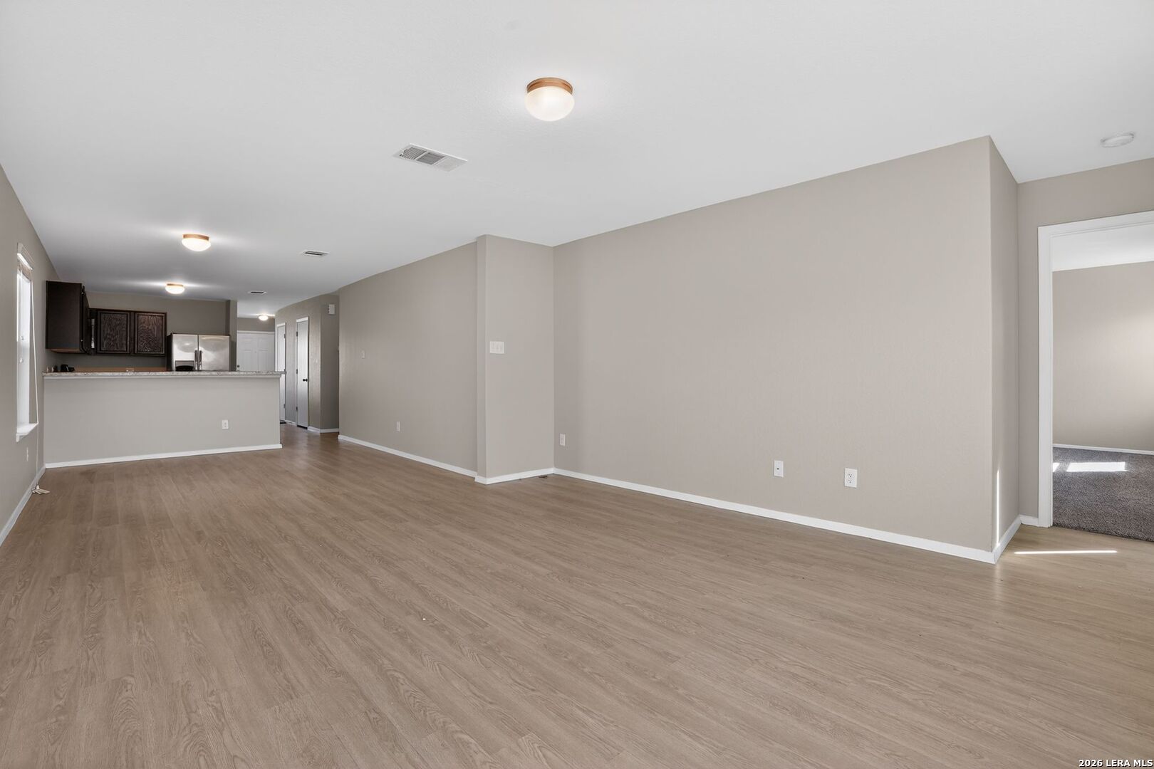 9409 Apple Ridge Lane San Antonio TX 78239