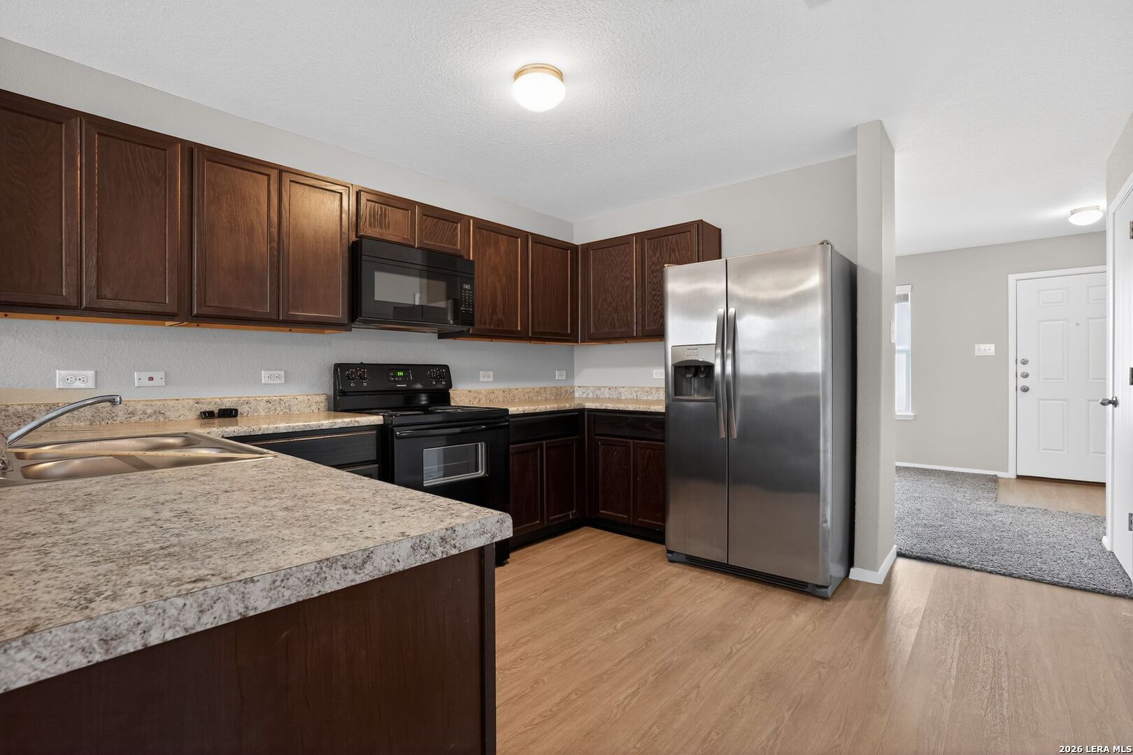 9409 Apple Ridge Lane San Antonio TX 78239
