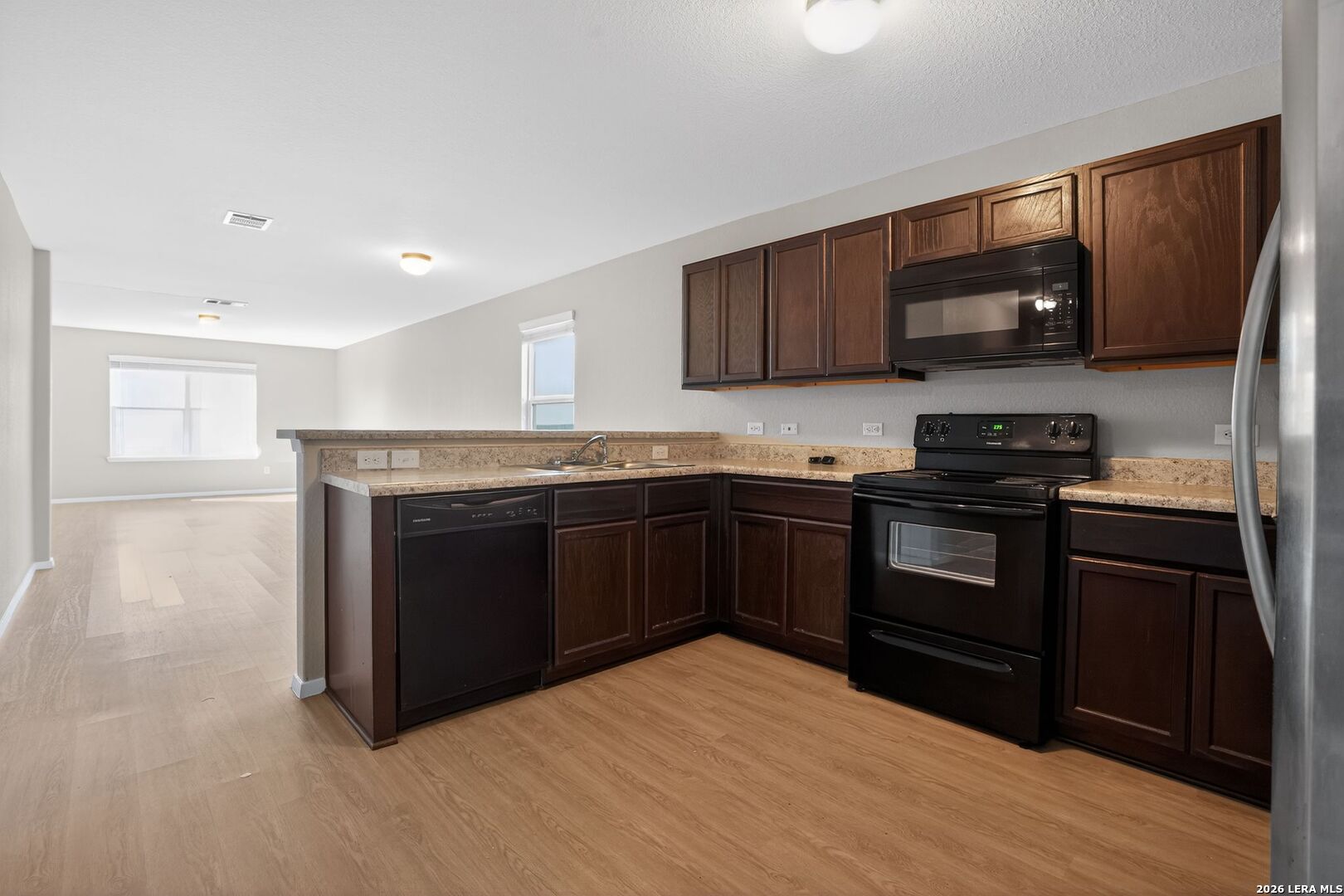 9409 Apple Ridge Lane San Antonio TX 78239