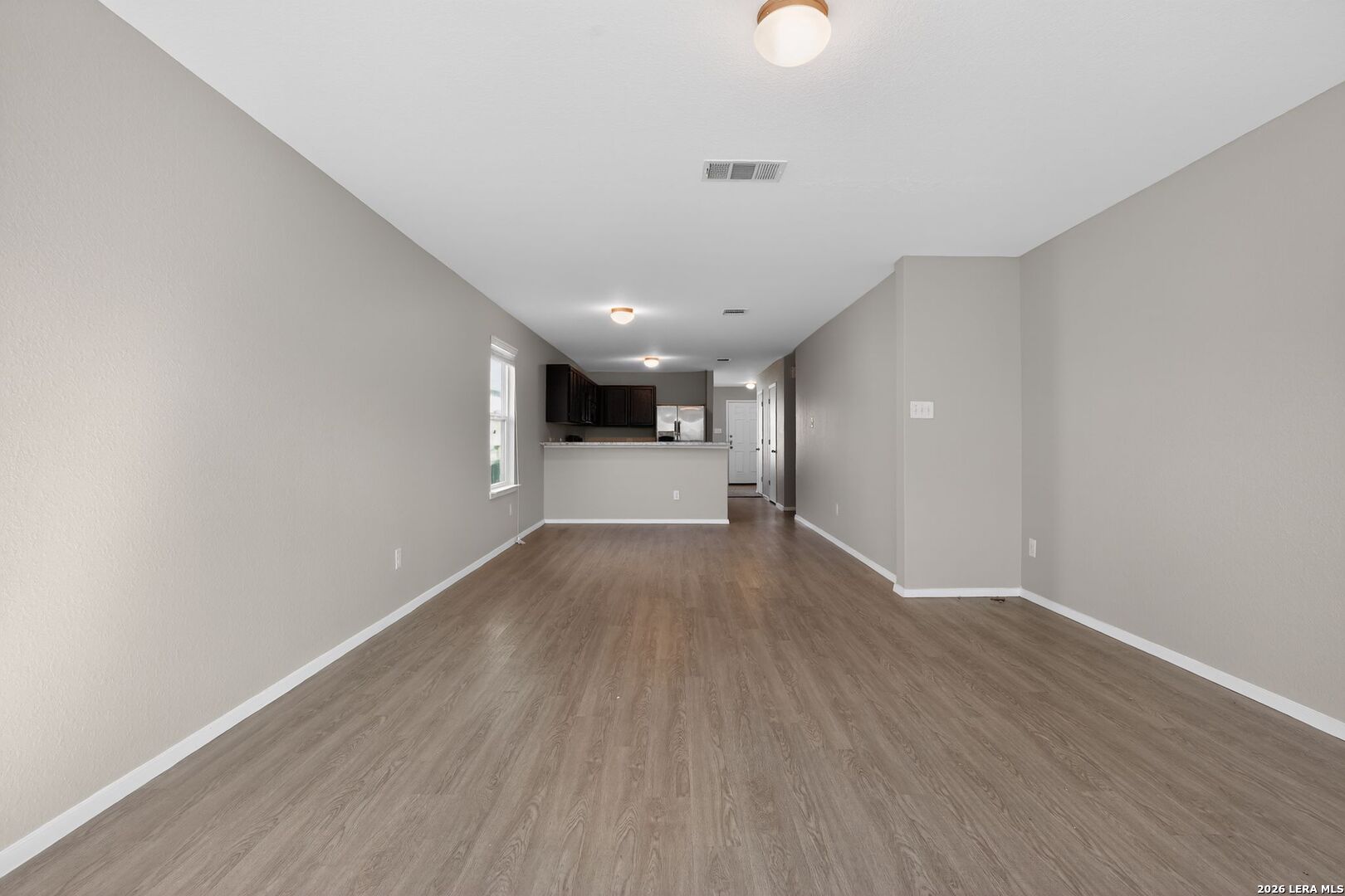 9409 Apple Ridge Lane San Antonio TX 78239
