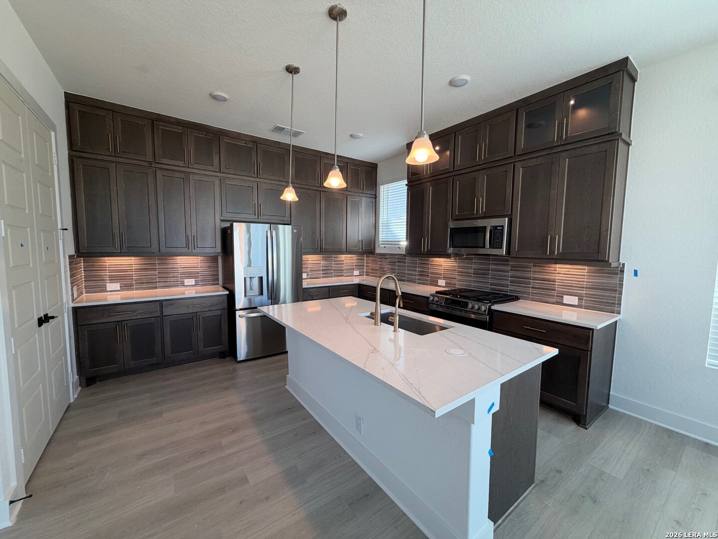 20675 Huebner Road #509 San Antonio TX 78258