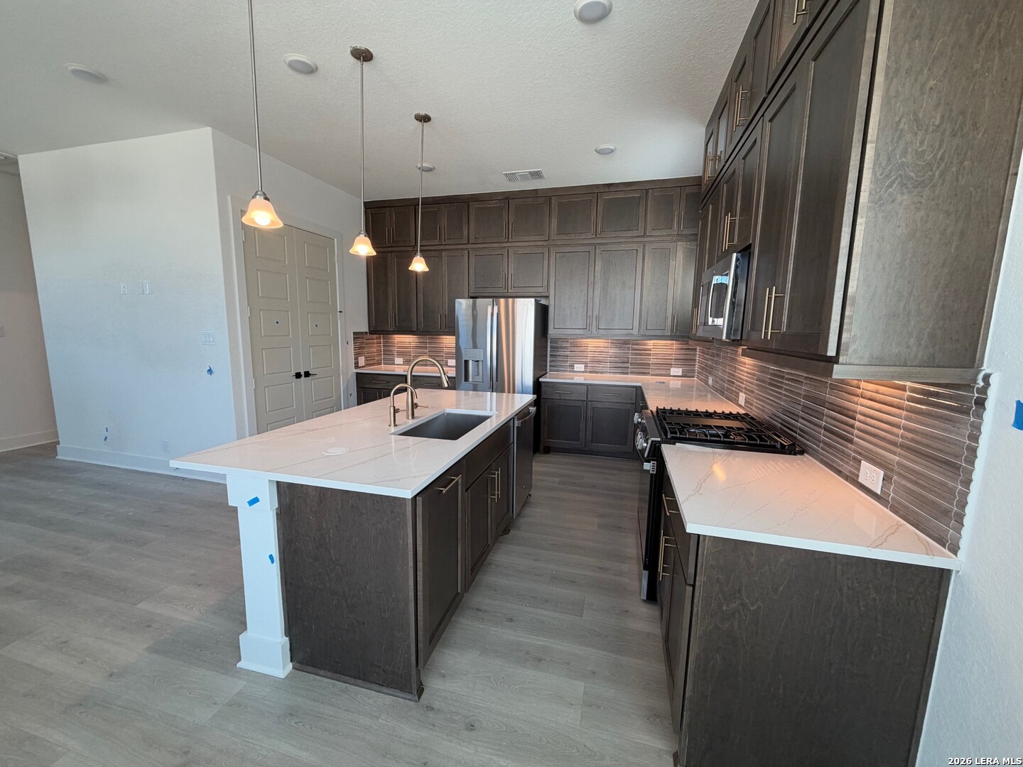 20675 Huebner Road #509 San Antonio TX 78258