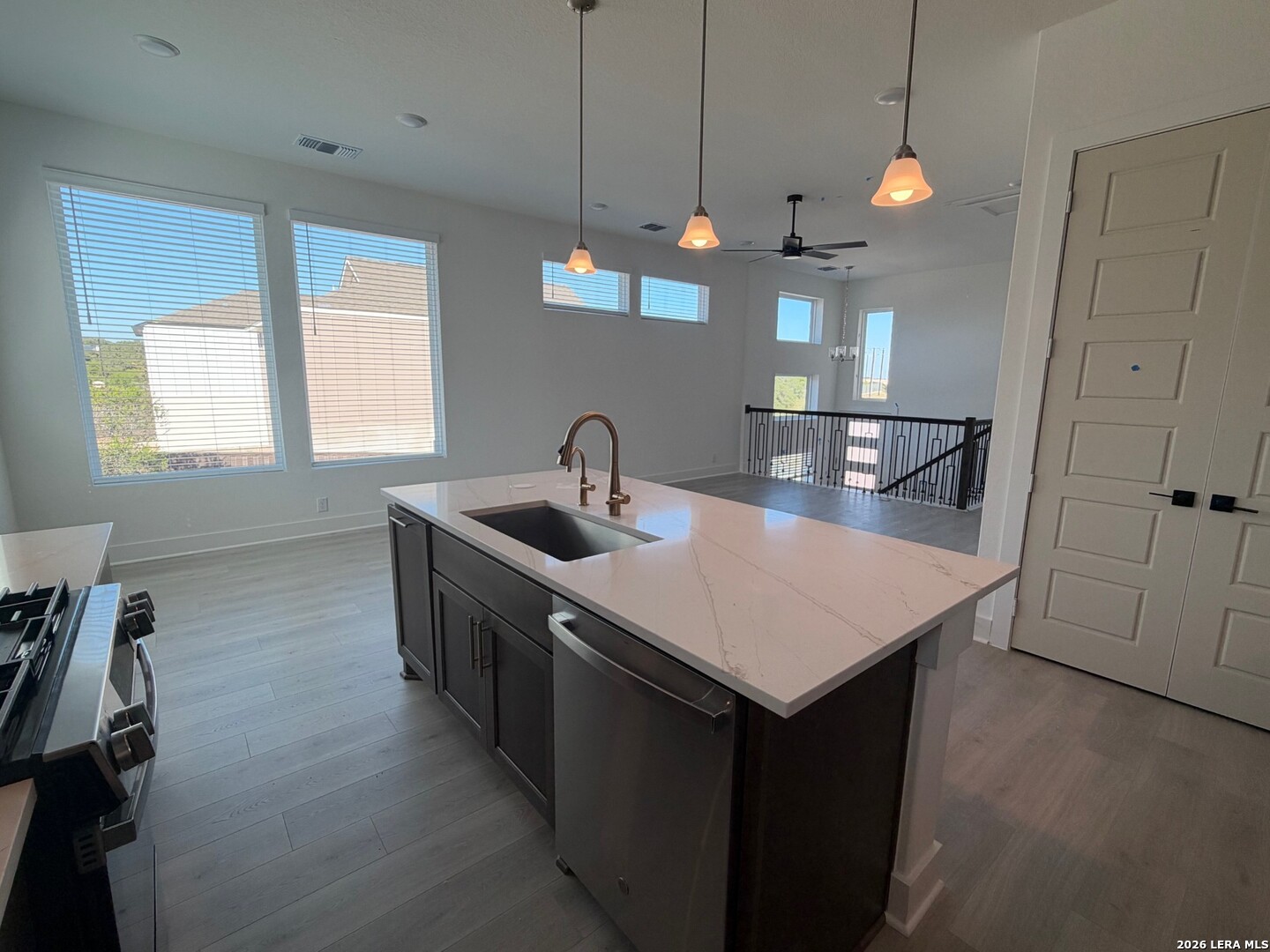 20675 Huebner Road #509 San Antonio TX 78258