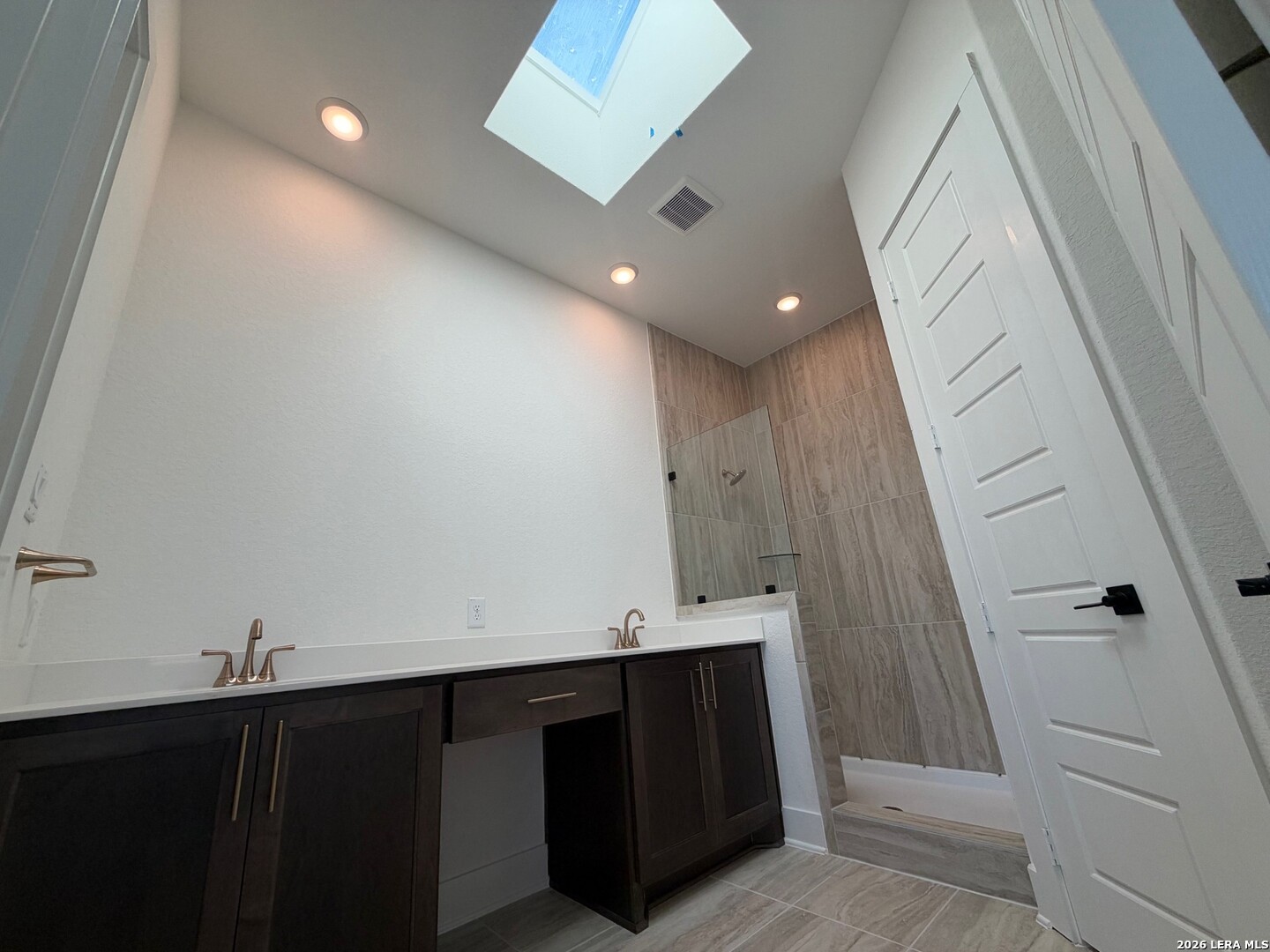 20675 Huebner Road #509 San Antonio TX 78258