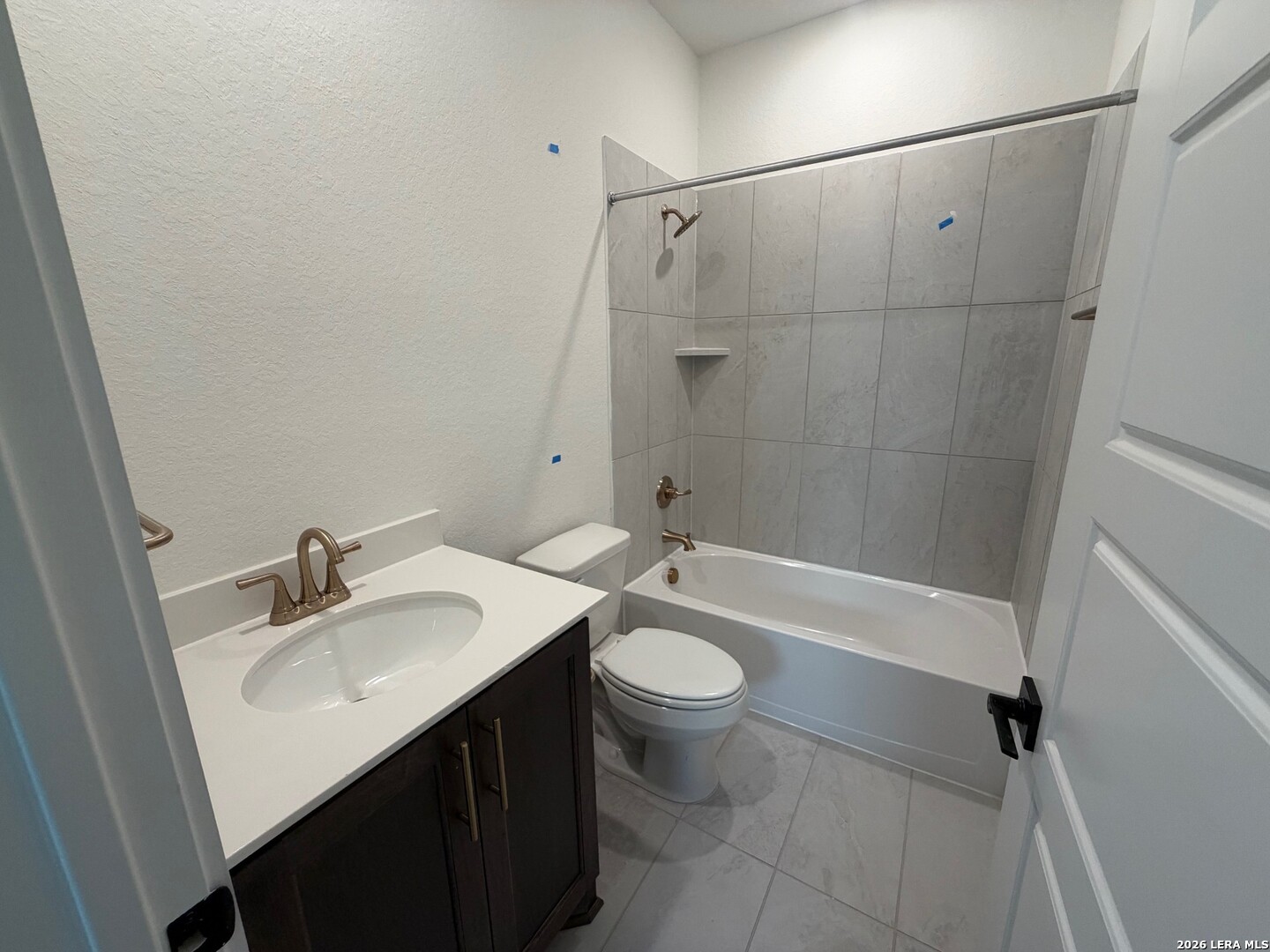 20675 Huebner Road #509 San Antonio TX 78258