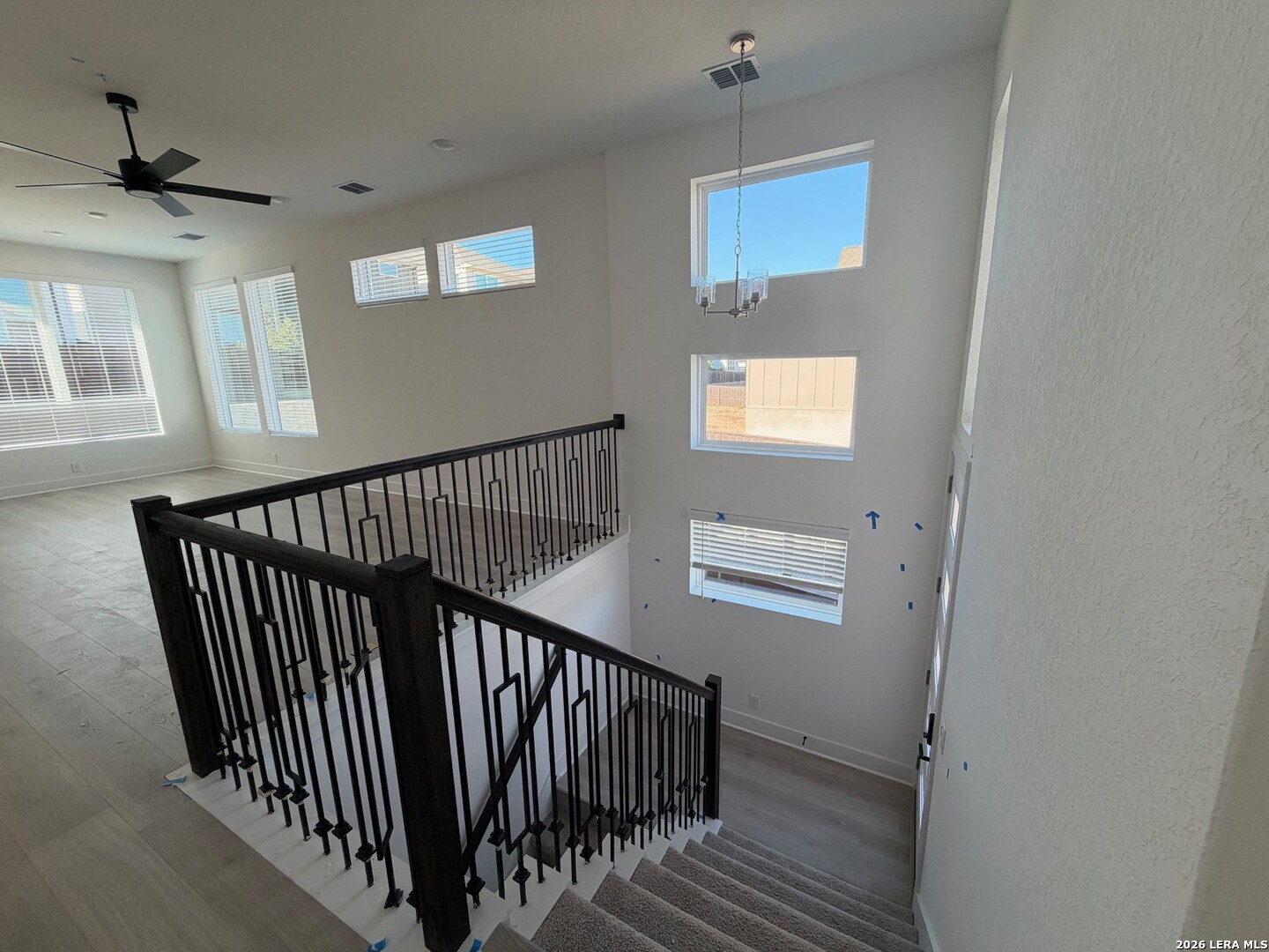 20675 Huebner Road #509 San Antonio TX 78258