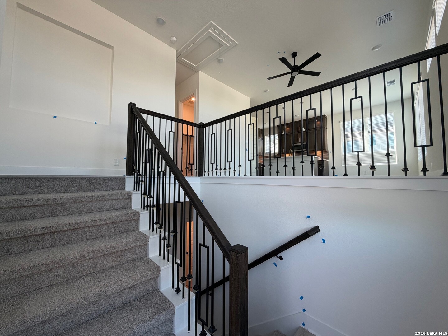 20675 Huebner Road #509 San Antonio TX 78258