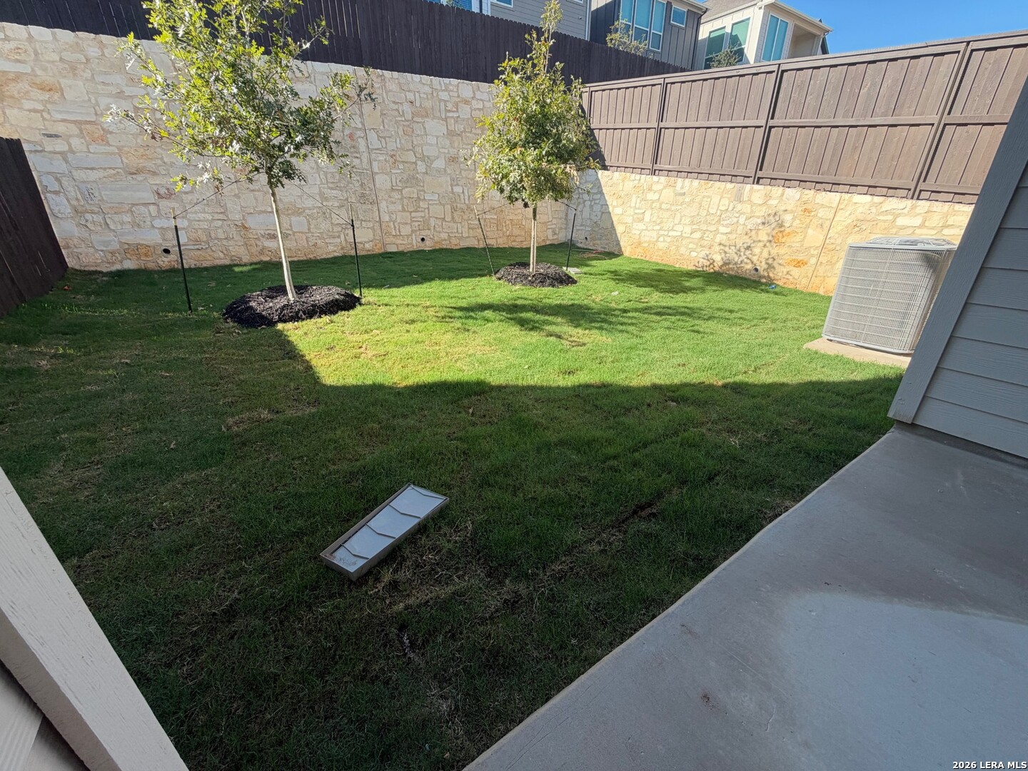 20675 Huebner Road #509 San Antonio TX 78258