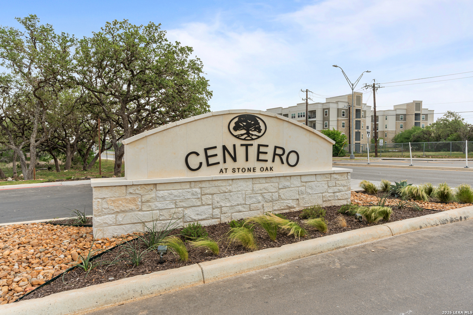 20675 Huebner Road #509 San Antonio TX 78258
