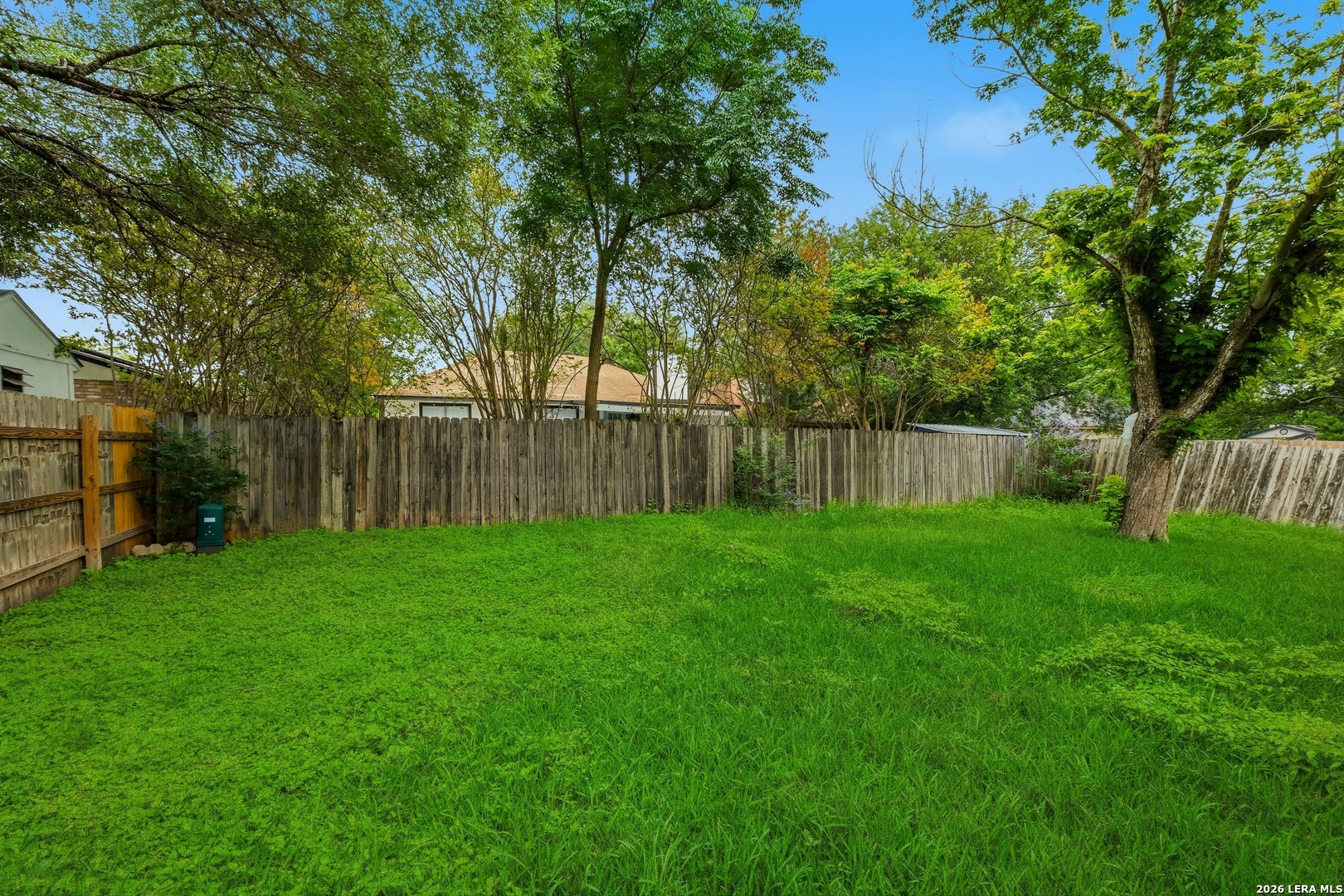 9010 Fromage San Antonio TX 78250