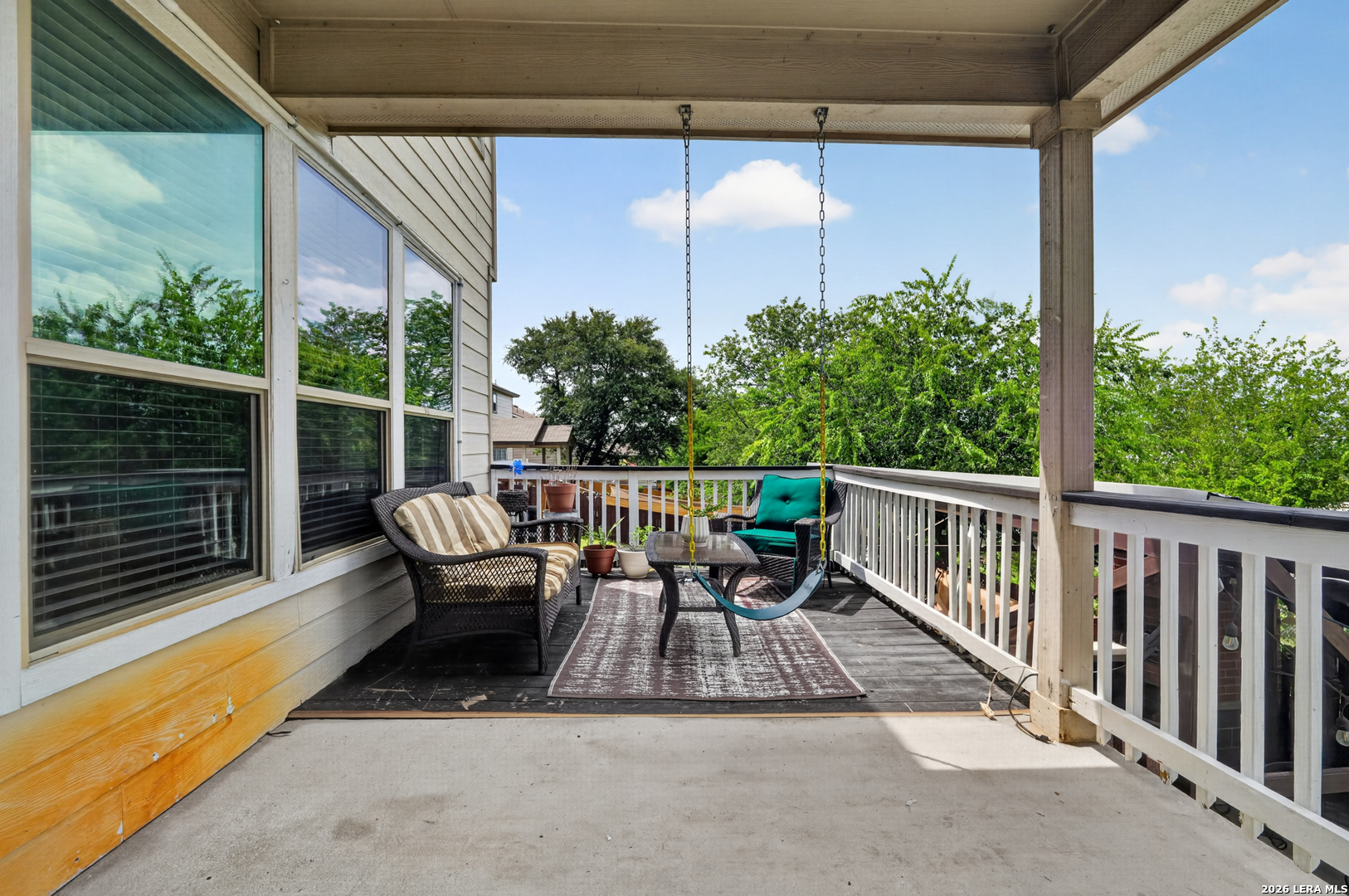 5708 Watercress Drive Leon Valley TX 78238