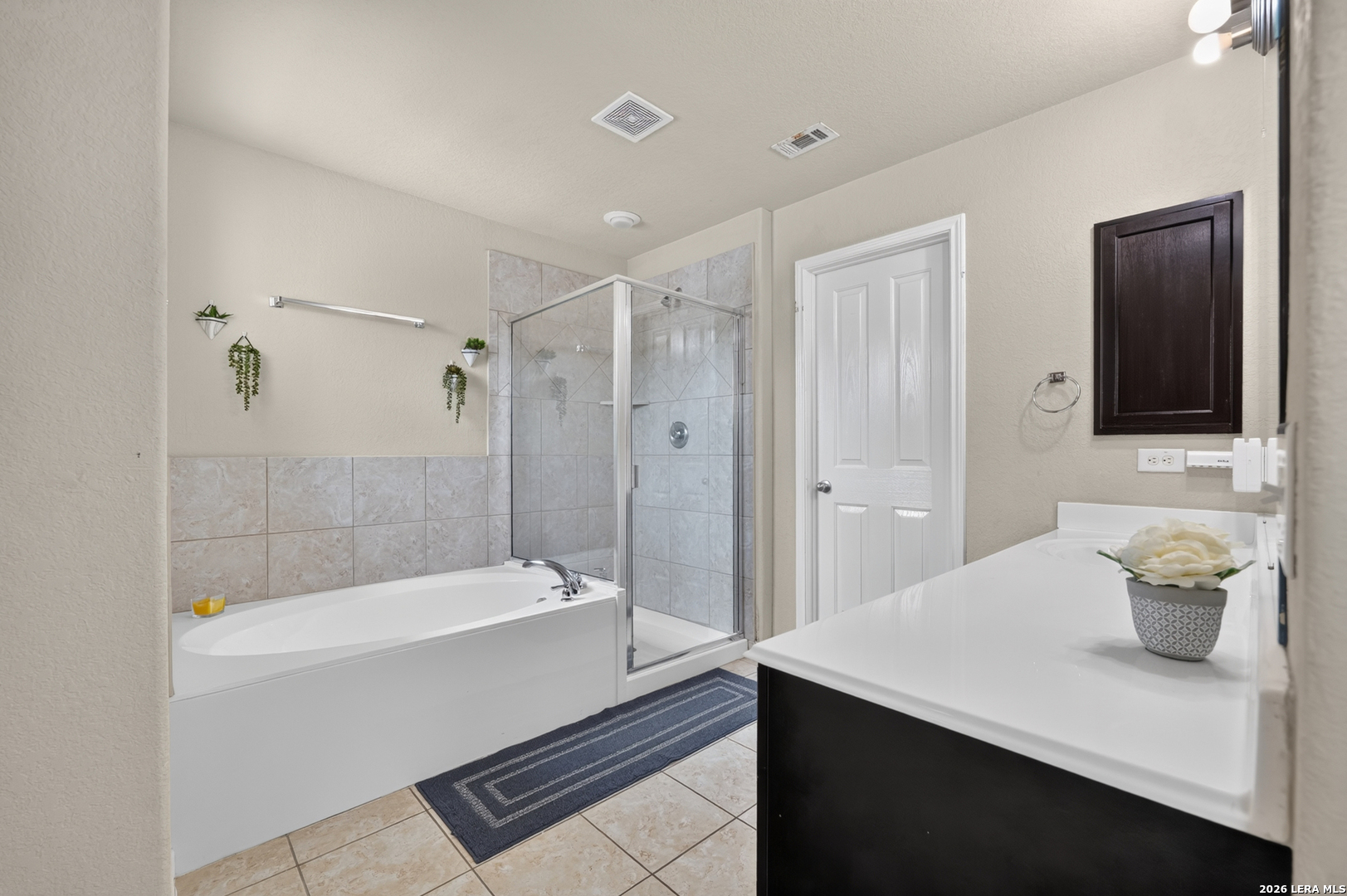 5708 Watercress Drive Leon Valley TX 78238