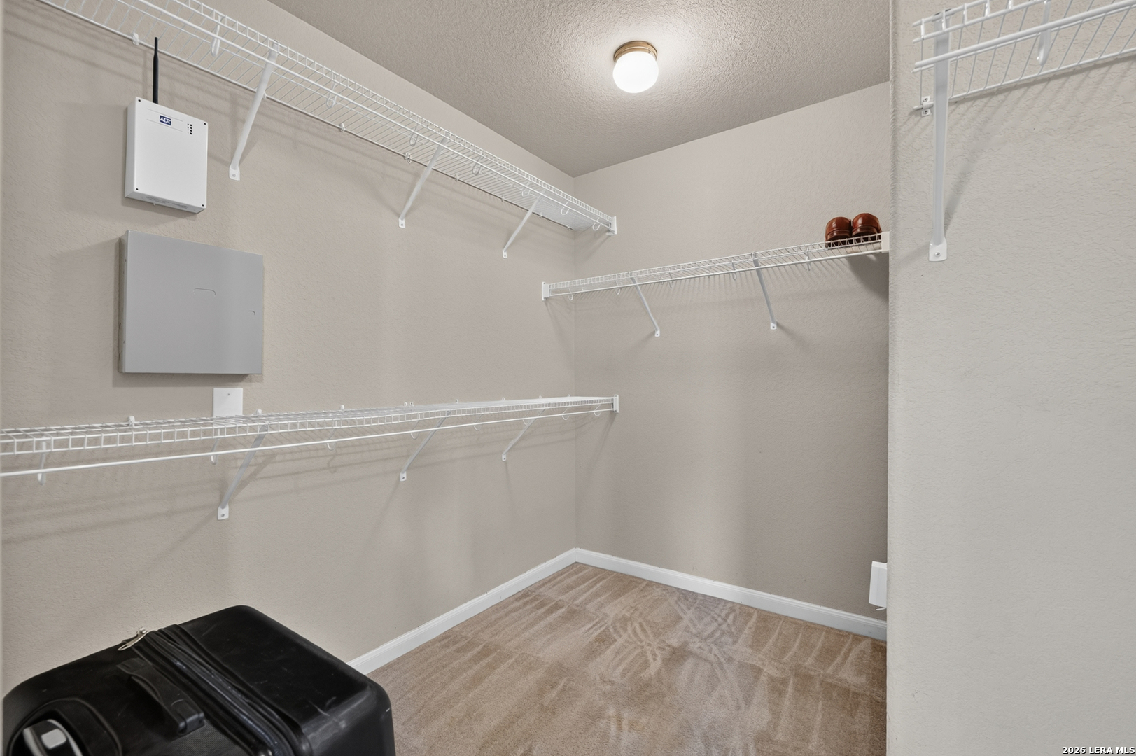 5708 Watercress Drive Leon Valley TX 78238
