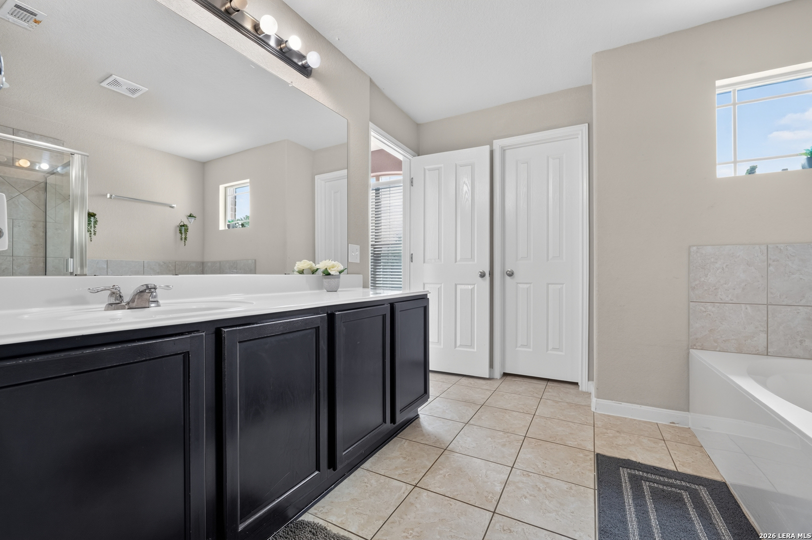 5708 Watercress Drive Leon Valley TX 78238