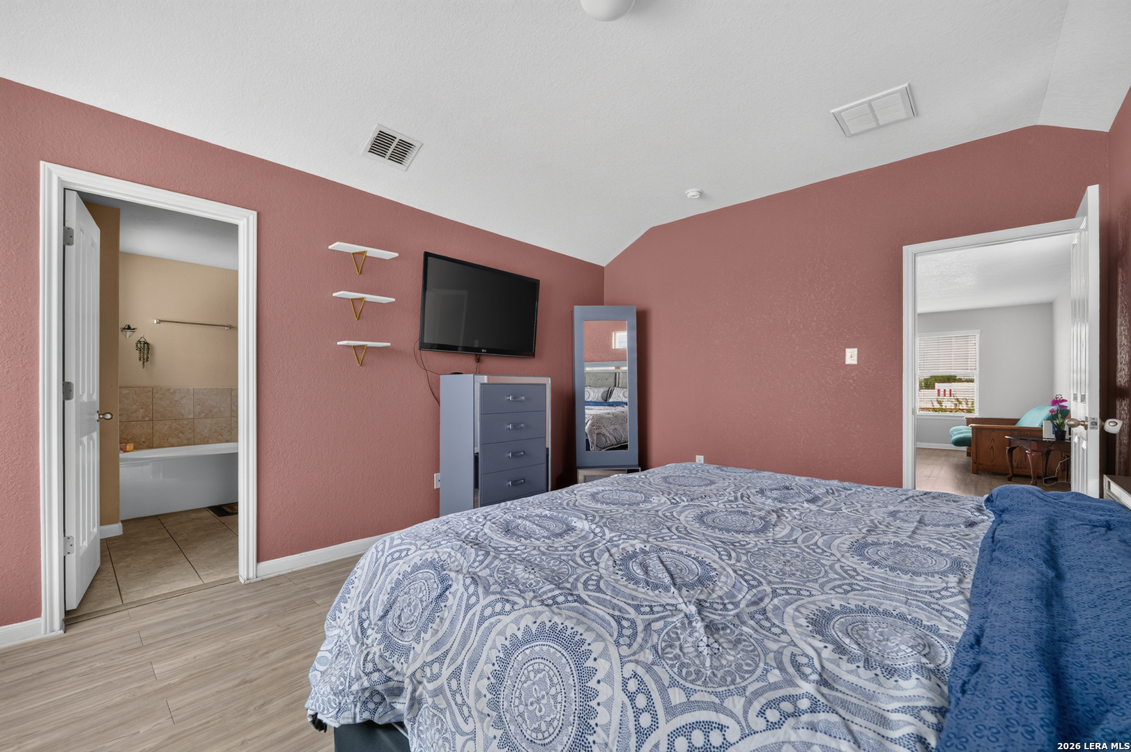5708 Watercress Drive Leon Valley TX 78238
