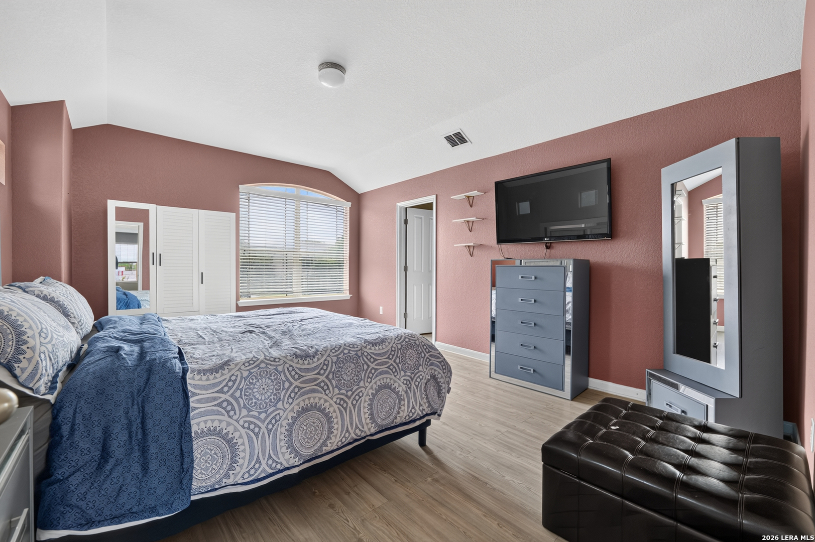 5708 Watercress Drive Leon Valley TX 78238