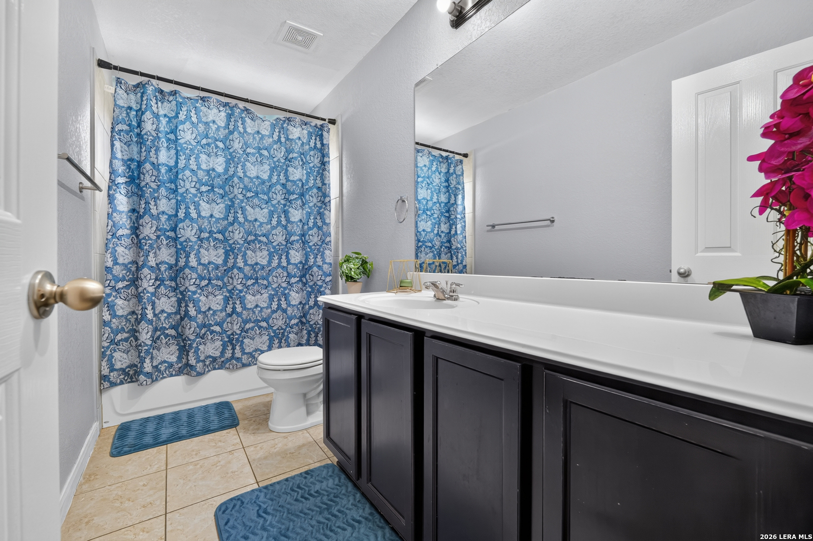 5708 Watercress Drive Leon Valley TX 78238