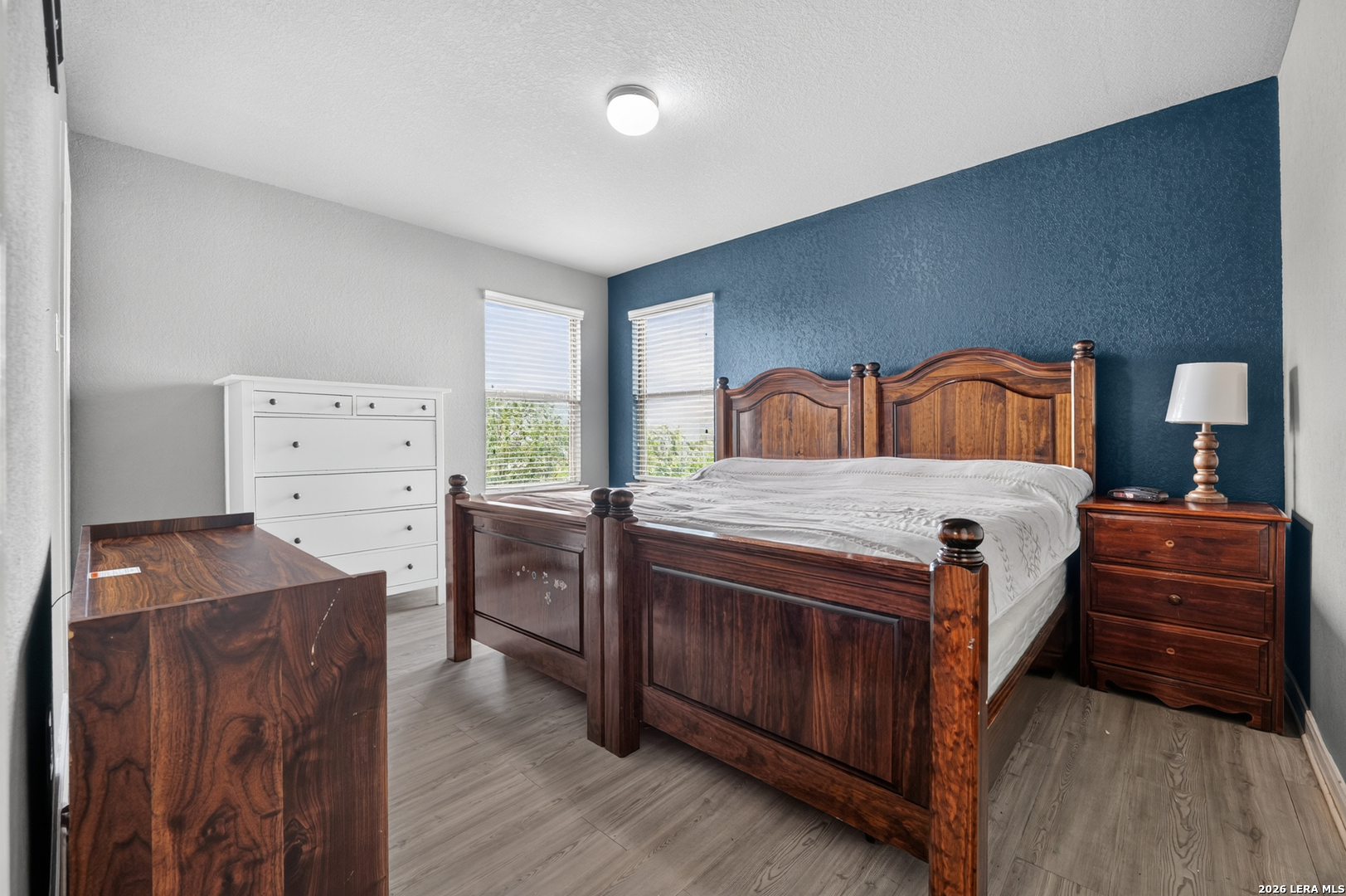 5708 Watercress Drive Leon Valley TX 78238