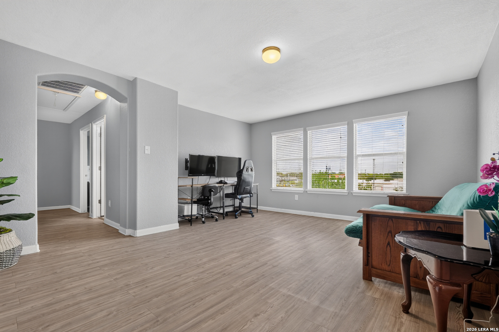 5708 Watercress Drive Leon Valley TX 78238