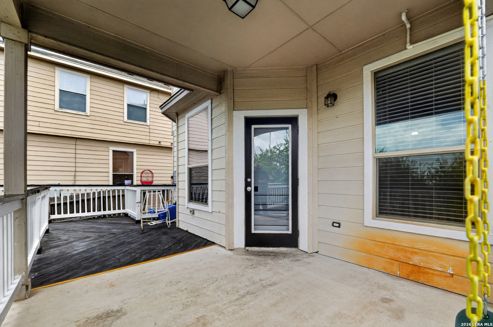 5708 Watercress Drive Leon Valley TX 78238