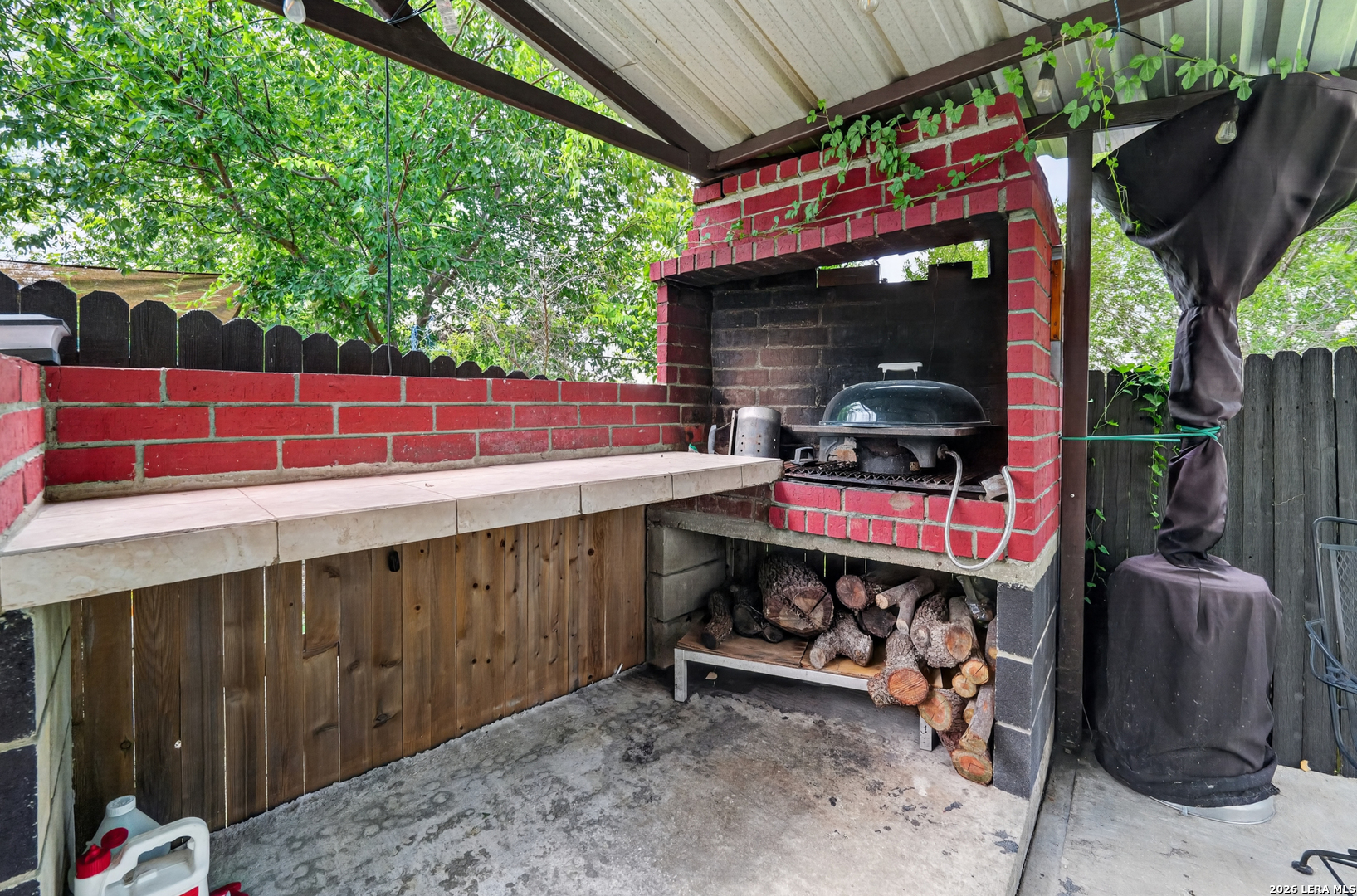 5708 Watercress Drive Leon Valley TX 78238