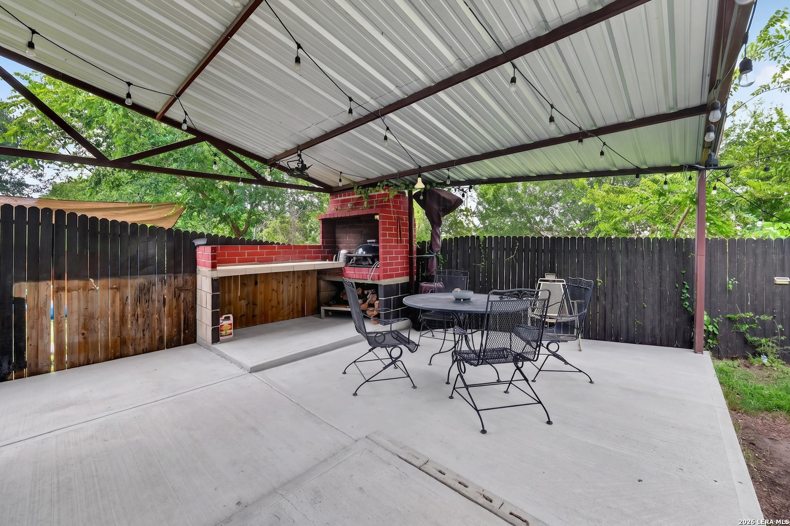 5708 Watercress Drive Leon Valley TX 78238