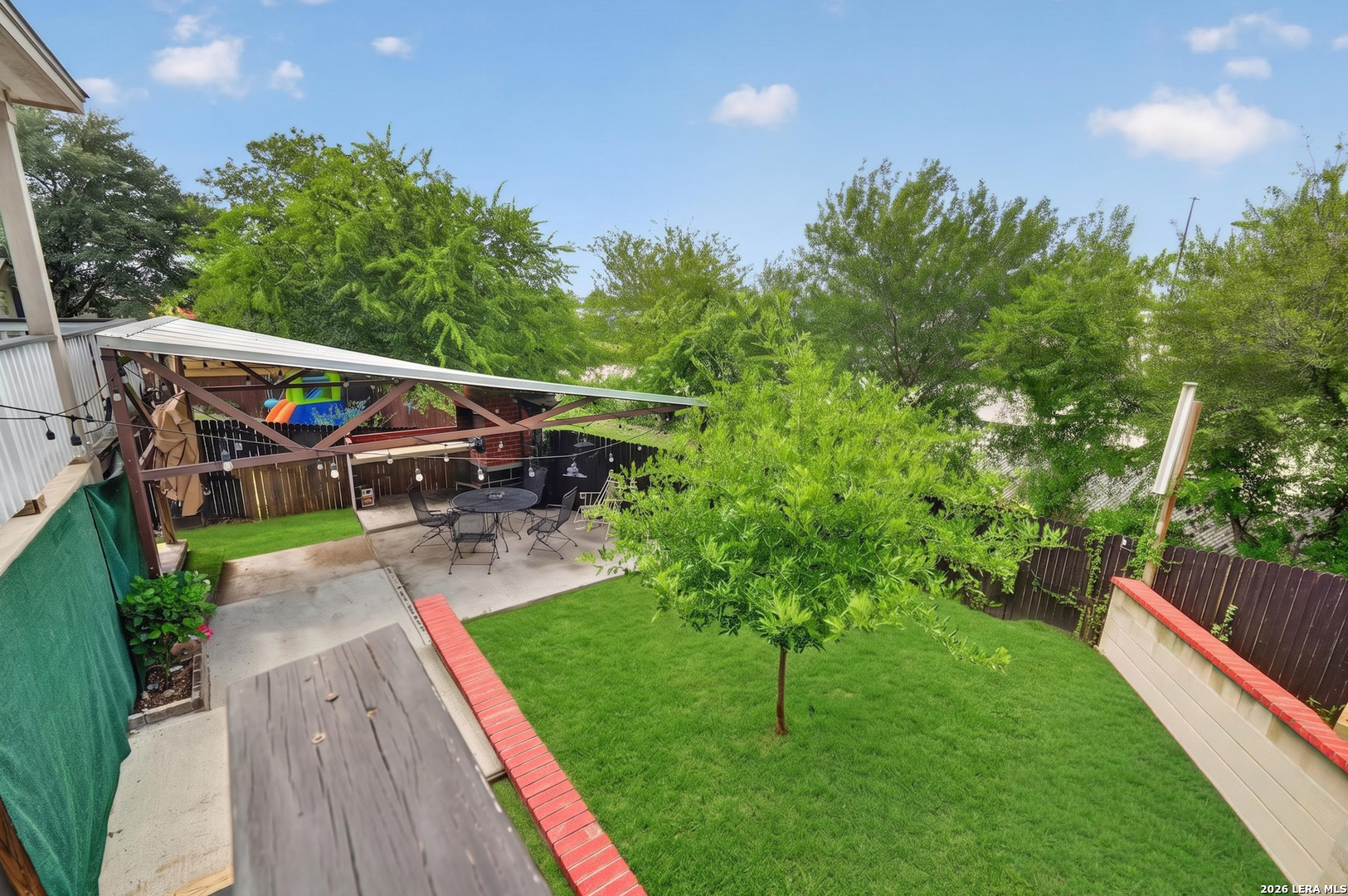 5708 Watercress Drive Leon Valley TX 78238