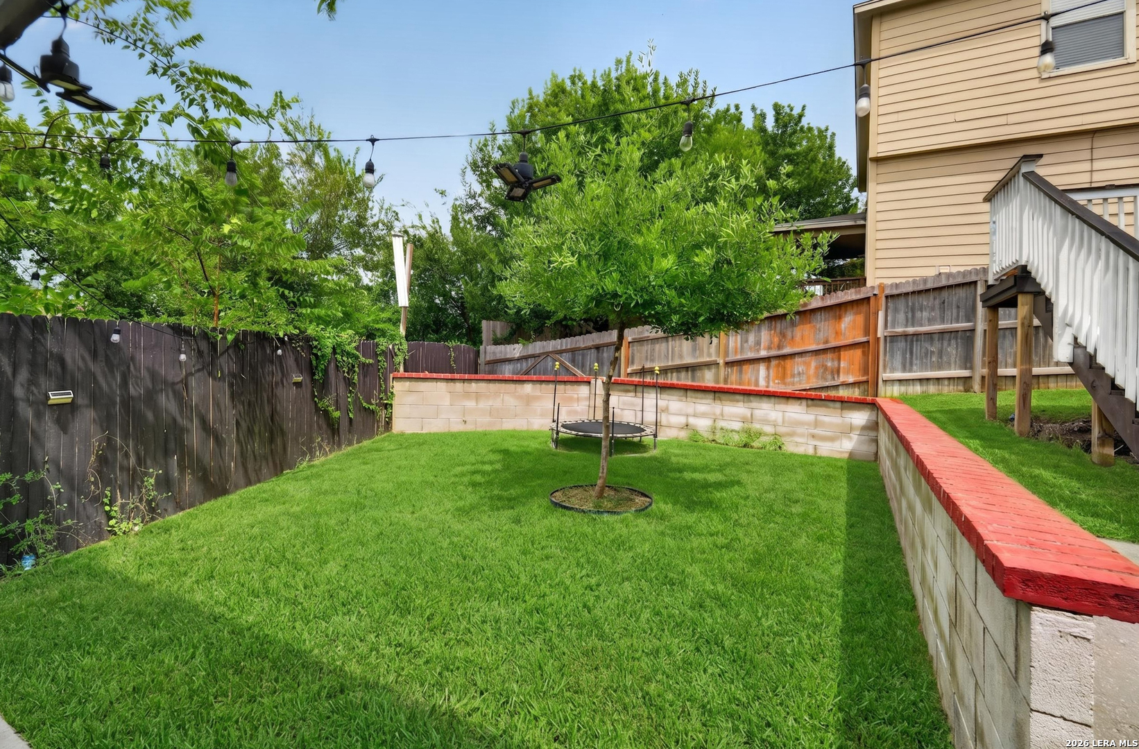 5708 Watercress Drive Leon Valley TX 78238