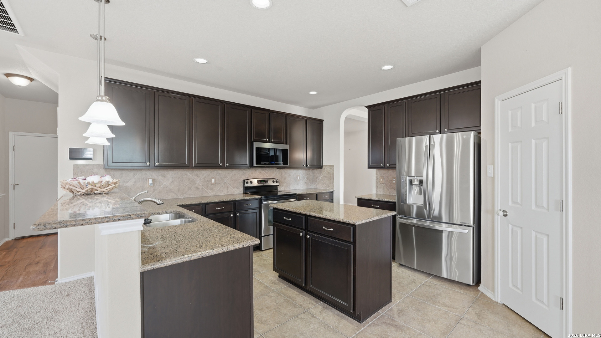305 Hazeltine Way Cibolo TX 78108