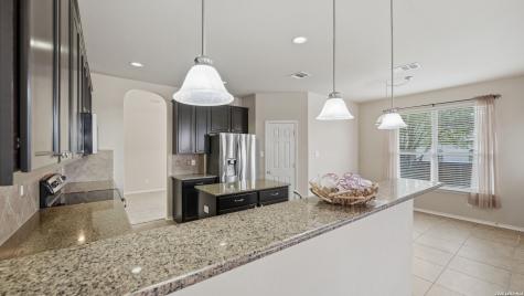 305 Hazeltine Way Cibolo TX 78108