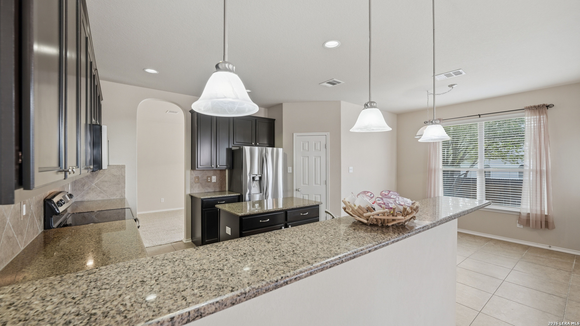 305 Hazeltine Way Cibolo TX 78108