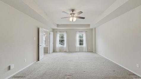305 Hazeltine Way Cibolo TX 78108