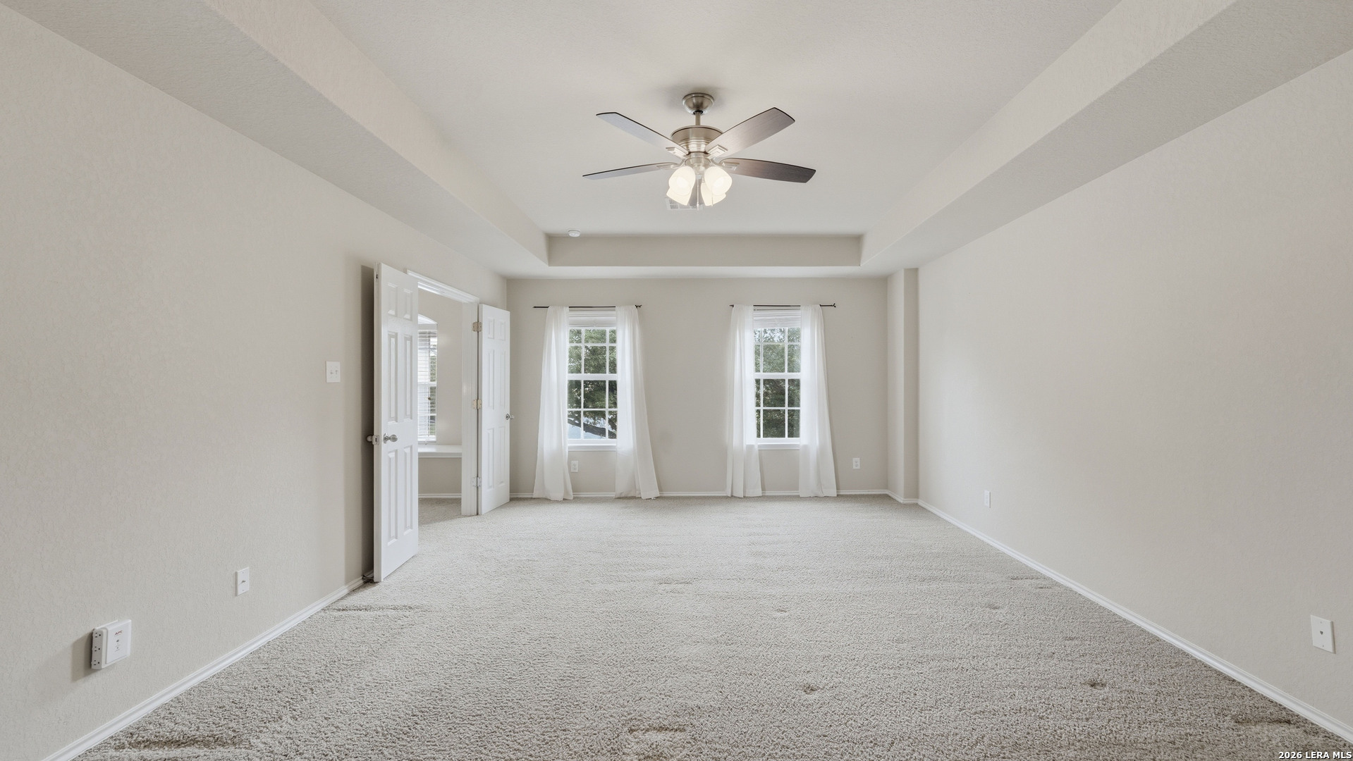 305 Hazeltine Way Cibolo TX 78108