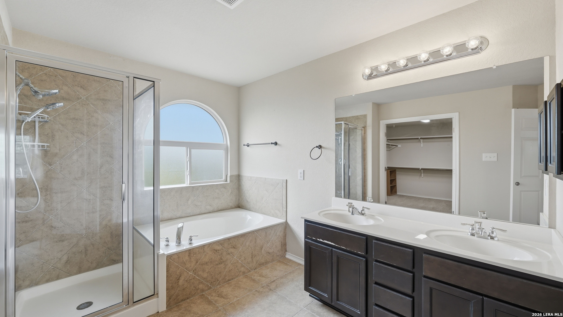 305 Hazeltine Way Cibolo TX 78108