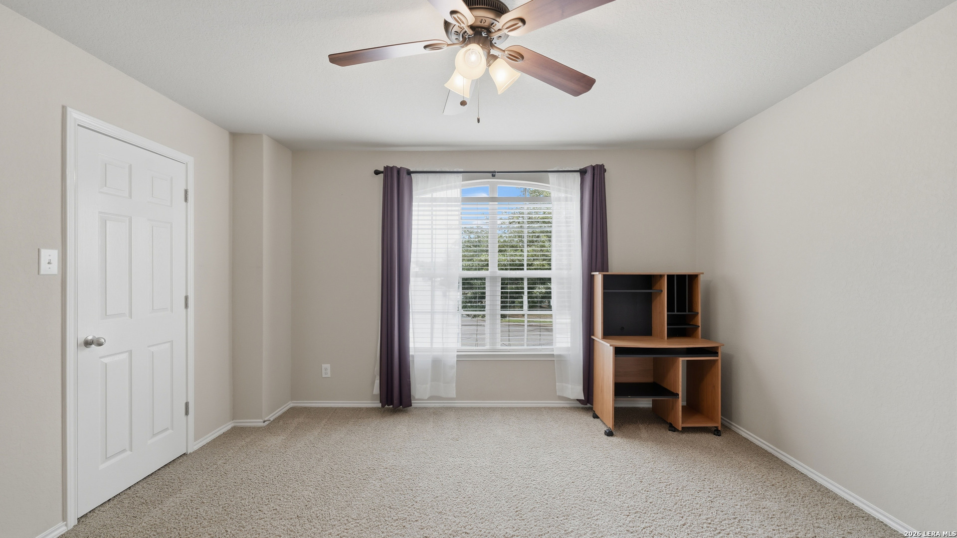 305 Hazeltine Way Cibolo TX 78108