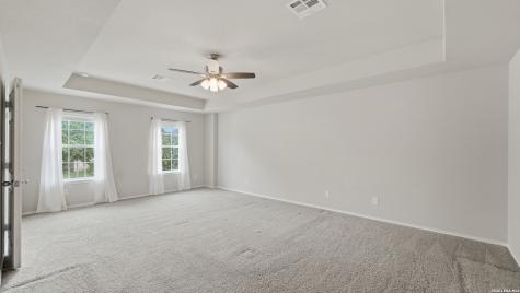 305 Hazeltine Way Cibolo TX 78108