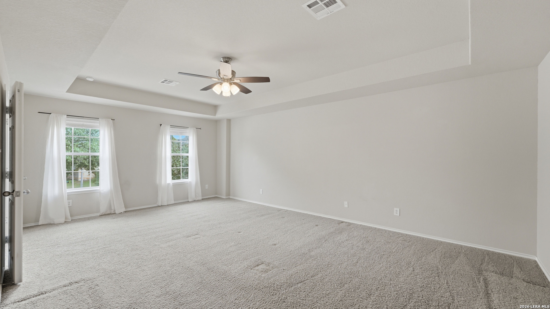 305 Hazeltine Way Cibolo TX 78108