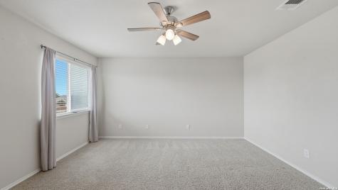 305 Hazeltine Way Cibolo TX 78108