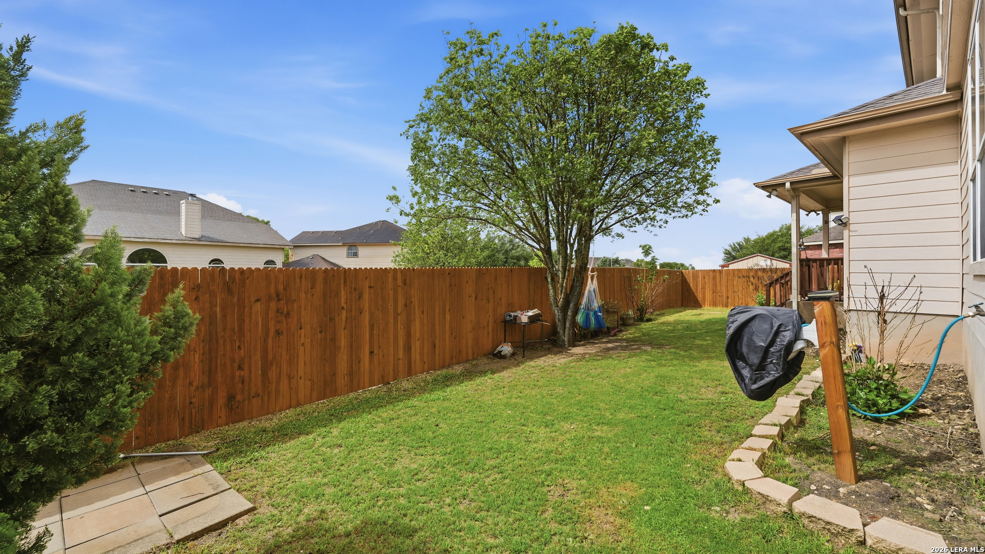 305 Hazeltine Way Cibolo TX 78108