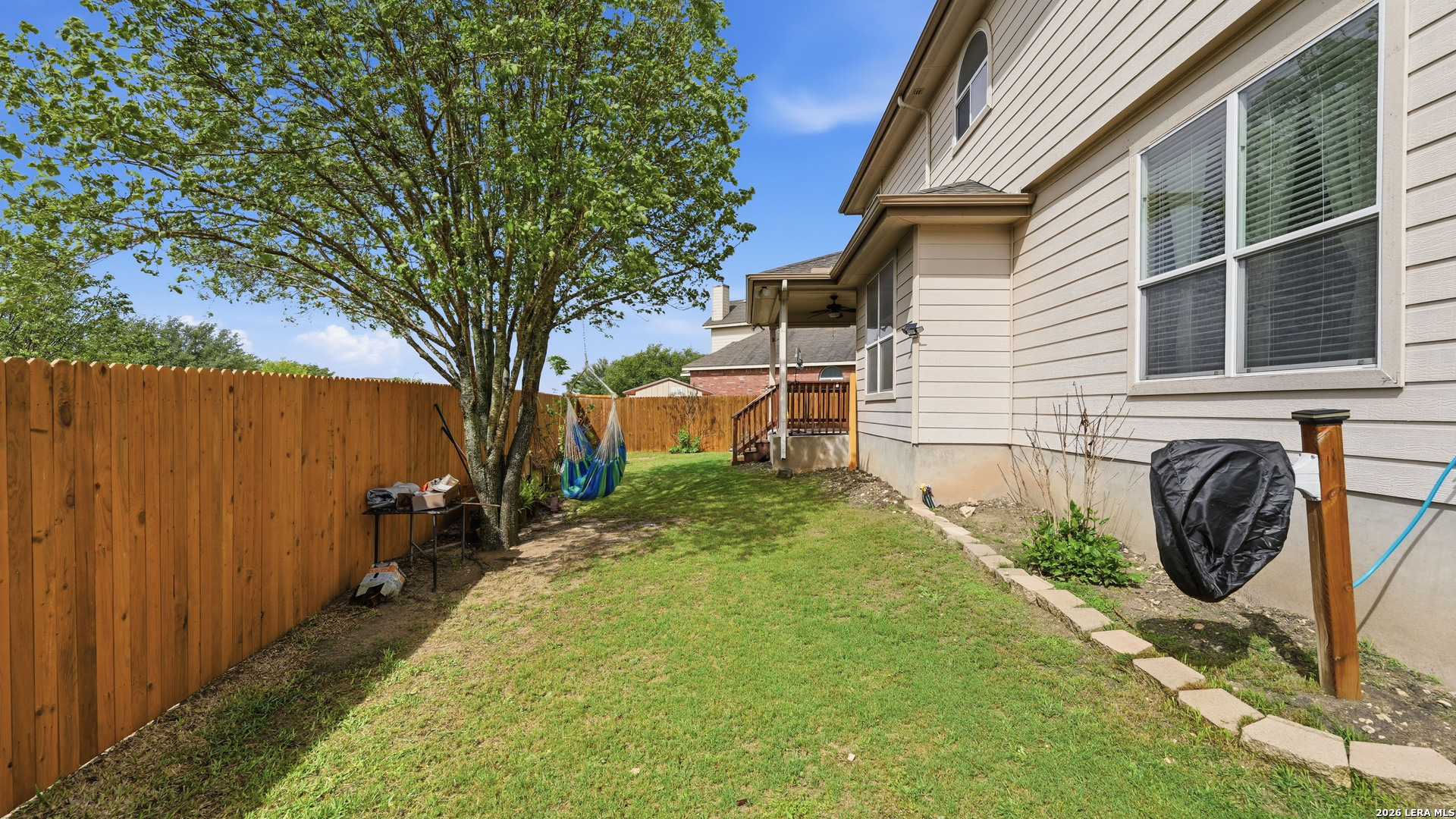 305 Hazeltine Way Cibolo TX 78108