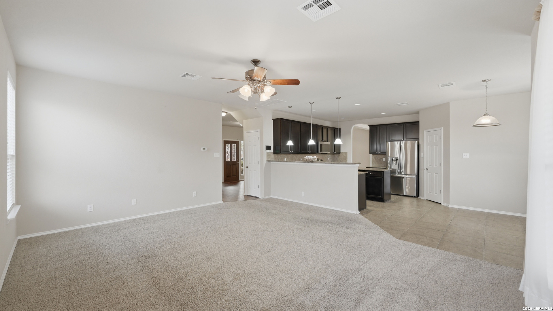 305 Hazeltine Way Cibolo TX 78108