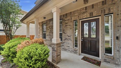305 Hazeltine Way Cibolo TX 78108
