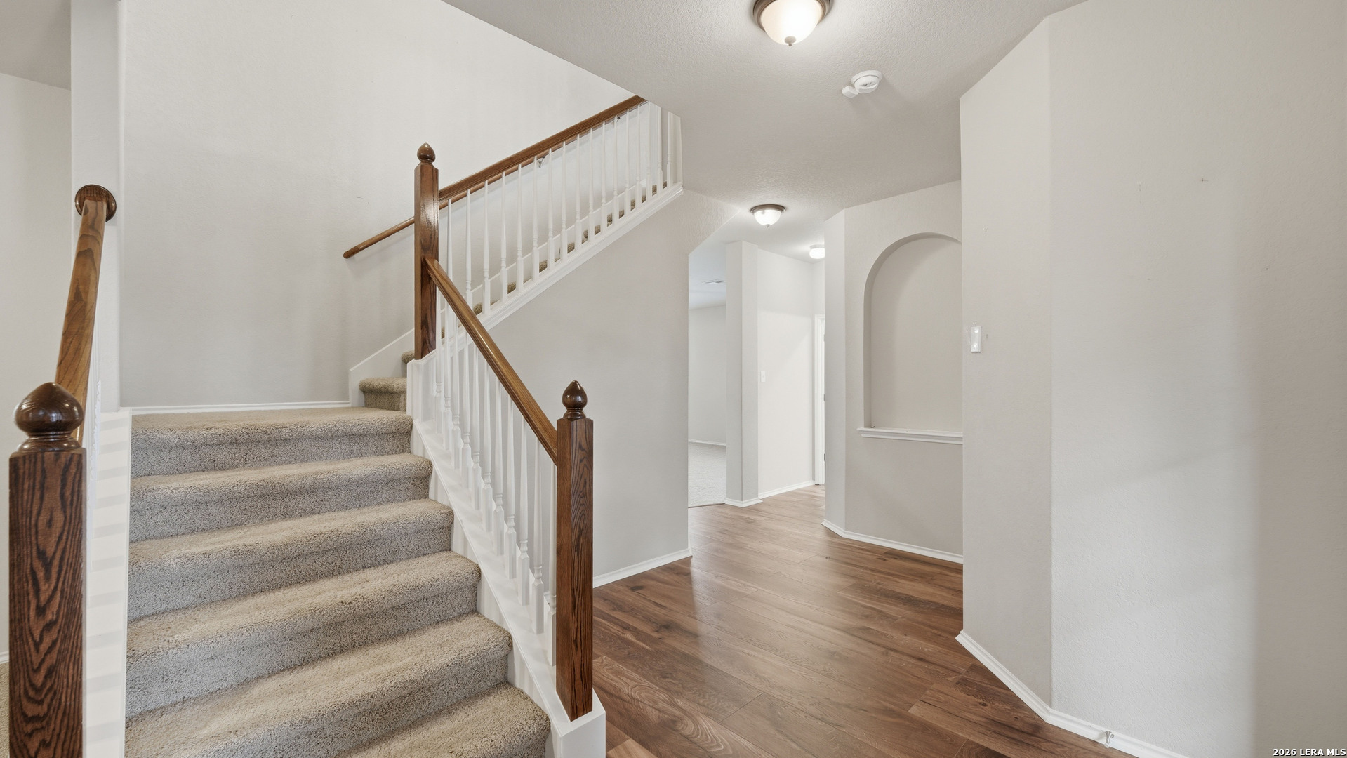 305 Hazeltine Way Cibolo TX 78108